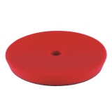 Cut-Pad, hart