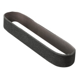 Superfinishing-Band
